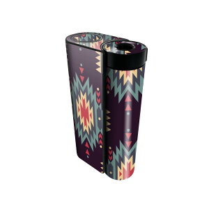 glo hyper x2 p fUCXLV[ S tZbg Jo[ P[X ی O[ OE XebJ[ fR ANZT[ dq΂ 010226 AWA@͗l@