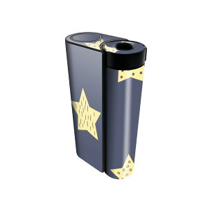 glo hyper x2 p fUCXLV[ S tZbg Jo[ P[X ی O[ OE XebJ[ fR ANZT[ dq΂ 010246 @F@