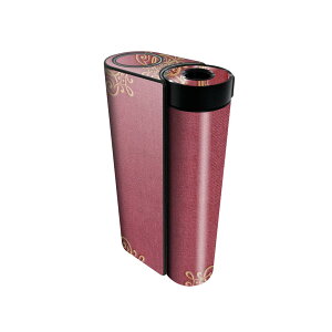 glo hyper x2 p fUCXLV[ S tZbg Jo[ P[X ی O[ OE XebJ[ fR ANZT[ dq΂ 010275 g@ԁ@͗l