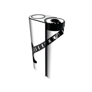 glo hyper x2 p fUCXLV[ S tZbg Jo[ P[X ی O[ OE XebJ[ fR ANZT[ dq΂ 010278 M^[@y@