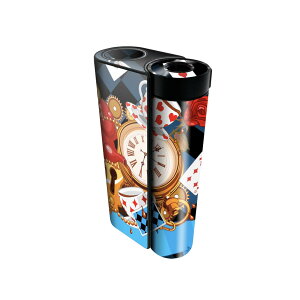 glo hyper x2 p fUCXLV[ S tZbg Jo[ P[X ی O[ OE XebJ[ fR ANZT[ dq΂ 010293 gv@b@v