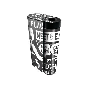 glo hyper x2 p fUCXLV[ S tZbg Jo[ P[X ی O[ OE XebJ[ fR ANZT[ dq΂ 010297 p@j[@JtF