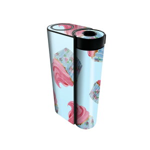 glo hyper x2 ��p �f�U�C���X�L���V�[�� �S�� �t���Z�b�g �J�o�[ �P�[�X �ی� �O���[ �O���E �X�e�b�J�[ �f�R �A�N�Z�T���[ �d�q���΂� 010303 ���َq�@�s���N�@��