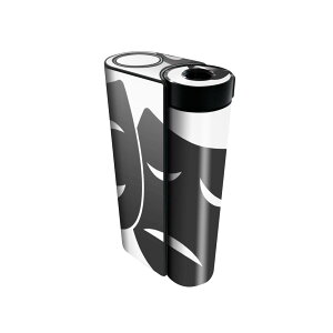 glo hyper x2 p fUCXLV[ S tZbg Jo[ P[X ی O[ OE XebJ[ fR ANZT[ dq΂ 010308 ʁ@