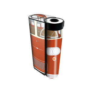 glo hyper x2 p fUCXLV[ S tZbg Jo[ P[X ی O[ OE XebJ[ fR ANZT[ dq΂ 010315 蕨@ԁ@