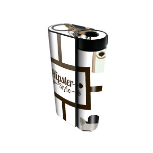 glo hyper x2 p fUCXLV[ S tZbg Jo[ P[X ی O[ OE XebJ[ fR ANZT[ dq΂ 010350 @@L@L