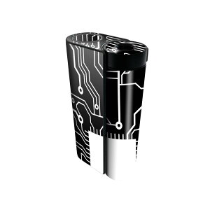 glo hyper x2 p fUCXLV[ S tZbg Jo[ P[X ی O[ OE XebJ[ fR ANZT[ dq΂ 010370 ͗l@@