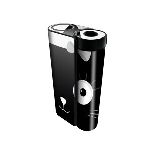 glo hyper x2 p fUCXLV[ S tZbg Jo[ P[X ی O[ OE XebJ[ fR ANZT[ dq΂ 010391 @L@Vv