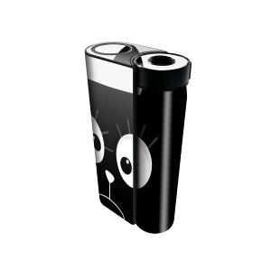 glo hyper x2 p fUCXLV[ S tZbg Jo[ P[X ی O[ OE XebJ[ fR ANZT[ dq΂ 010392 @L@Vv