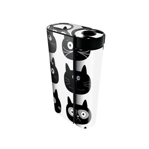 glo hyper x2 p fUCXLV[ S tZbg Jo[ P[X ی O[ OE XebJ[ fR ANZT[ dq΂ 010393 @L@