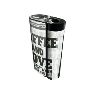 glo hyper x2 p fUCXLV[ S tZbg Jo[ P[X ی O[ OE XebJ[ fR ANZT[ dq΂ 010397 JtF@@p