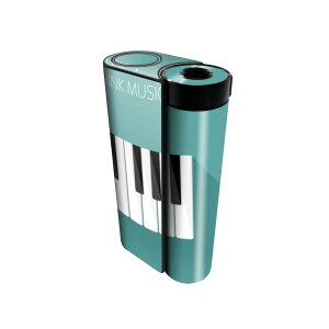 glo hyper x2 p fUCXLV[ S tZbg Jo[ P[X ی O[ OE XebJ[ fR ANZT[ dq΂ 010400 sAm@y@