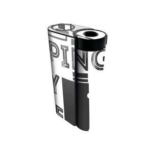 glo hyper x2 p fUCXLV[ S tZbg Jo[ P[X ی O[ OE XebJ[ fR ANZT[ dq΂ 010402 p@Vv@@