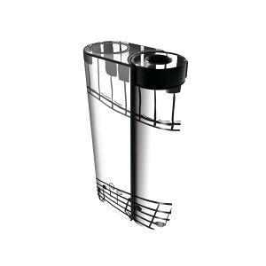 glo hyper x2 p fUCXLV[ S tZbg Jo[ P[X ی O[ OE XebJ[ fR ANZT[ dq΂ 010406 y@sAm@