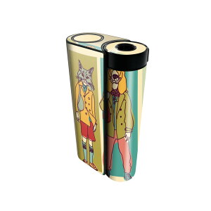 glo hyper x2 p fUCXLV[ S tZbg Jo[ P[X ی O[ OE XebJ[ fR ANZT[ dq΂ 010414 @@L@t@bV