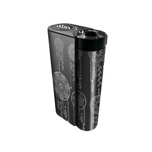 glo hyper x2 p fUCXLV[ S tZbg Jo[ P[X ی O[ OE XebJ[ fR ANZT[ dq΂ 010415 h[Lb`[@H@