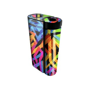 glo hyper x2 p fUCXLV[ S tZbg Jo[ P[X ی O[ OE XebJ[ fR ANZT[ dq΂ 010434 ͗l@Jt@h