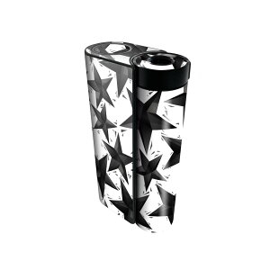 glo hyper x2 p fUCXLV[ S tZbg Jo[ P[X ی O[ OE XebJ[ fR ANZT[ dq΂ 010512 @@