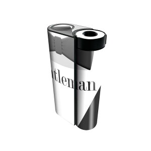 glo hyper x2 p fUCXLV[ S tZbg Jo[ P[X ی O[ OE XebJ[ fR ANZT[ dq΂ 010522 lN^C@@p