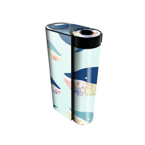 glo hyper x2 p fUCXLV[ S tZbg Jo[ P[X ی O[ OE XebJ[ fR ANZT[ dq΂ 010550 @C