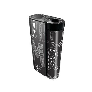 glo hyper x2 p fUCXLV[ S tZbg Jo[ P[X ی O[ OE XebJ[ fR ANZT[ dq΂ 010551 At@xbg@p@