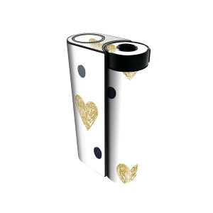 glo hyper x2 p fUCXLV[ S tZbg Jo[ P[X ی O[ OE XebJ[ fR ANZT[ dq΂ 010570 n[g@ʁ@