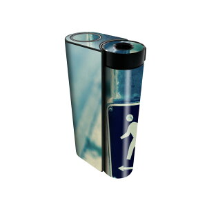 glo hyper x2 p fUCXLV[ S tZbg Jo[ P[X ی O[ OE XebJ[ fR ANZT[ dq΂ 010586 W@l@