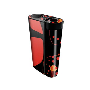 glo hyper x2 p fUCXLV[ S tZbg Jo[ P[X ی O[ OE XebJ[ fR ANZT[ dq΂ 010614 ԁ@@͗l