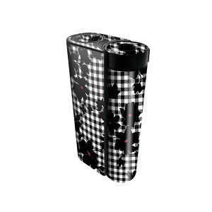 glo hyper x2 p fUCXLV[ S tZbg Jo[ P[X ی O[ OE XebJ[ fR ANZT[ dq΂ 010630 @`FbN@