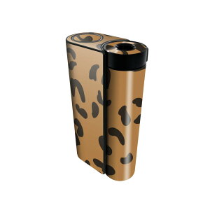 glo hyper x2 p fUCXLV[ S tZbg Jo[ P[X ی O[ OE XebJ[ fR ANZT[ dq΂ 010645 qE@@͗l