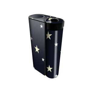 glo hyper x2 p fUCXLV[ S tZbg Jo[ P[X ی O[ OE XebJ[ fR ANZT[ dq΂ 010665 @@lCr[