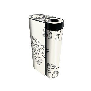 glo hyper x2 p fUCXLV[ S tZbg Jo[ P[X ی O[ OE XebJ[ fR ANZT[ dq΂ 010672 {bg@@