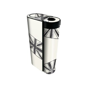 glo hyper x2 p fUCXLV[ S tZbg Jo[ P[X ی O[ OE XebJ[ fR ANZT[ dq΂ 010686 @O@@