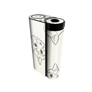 glo hyper x2 p fUCXLV[ S tZbg Jo[ P[X ی O[ OE XebJ[ fR ANZT[ dq΂ 010693 L@@CXg