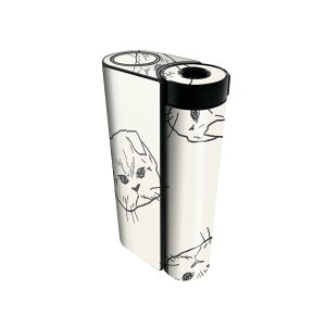 glo hyper x2 p fUCXLV[ S tZbg Jo[ P[X ی O[ OE XebJ[ fR ANZT[ dq΂ 010694 L@@CXg