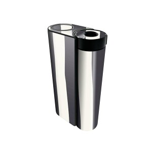 glo hyper x2 p fUCXLV[ S tZbg Jo[ P[X ی O[ OE XebJ[ fR ANZT[ dq΂ 010739 {[_[@@