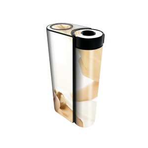 glo hyper x2 ��p �f�U�C���X�L���V�[�� �S�� �t���Z�b�g �J�o�[ �P�[�X �ی� �O���[ �O���E �X�e�b�J�[ �f�R �A�N�Z�T���[ �d�q���΂� 010762 �����@�l���@�ʐ^