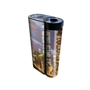 glo hyper x2 p fUCXLV[ S tZbg Jo[ P[X ی O[ OE XebJ[ fR ANZT[ dq΂ 010801 i@i@ʐ^