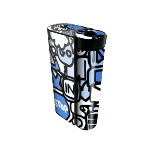 glo hyper x2 p fUCXLV[ S tZbg Jo[ P[X ی O[ OE XebJ[ fR ANZT[ dq΂ 010815 H@W@