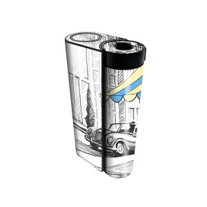 glo hyper x2 p fUCXLV[ S tZbg Jo[ P[X ی O[ OE XebJ[ fR ANZT[ dq΂ 010819 CXg@ԁ@i