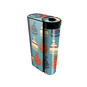 glo hyper x2 p fUCXLV[ S tZbg Jo[ P[X ی O[ OE XebJ[ fR ANZT[ dq΂ 010822 ͗l@В@F