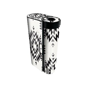 glo hyper x2 p fUCXLV[ S tZbg Jo[ P[X ی O[ OE XebJ[ fR ANZT[ dq΂ 010891 lCeBu@@