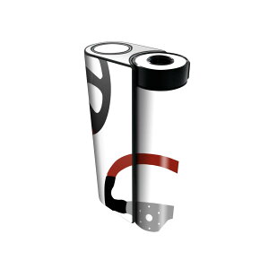 glo hyper x2 p fUCXLV[ S tZbg Jo[ P[X ی O[ OE XebJ[ fR ANZT[ dq΂ 010897 ԁ@nh@蕨