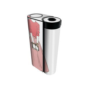 glo hyper x2 p fUCXLV[ S tZbg Jo[ P[X ی O[ OE XebJ[ fR ANZT[ dq΂ 010901 t@bV@TOX@sN