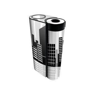 glo hyper x2 p fUCXLV[ S tZbg Jo[ P[X ی O[ OE XebJ[ fR ANZT[ dq΂ 010954 i@@