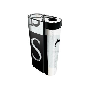 glo hyper x2 p fUCXLV[ S tZbg Jo[ P[X ی O[ OE XebJ[ fR ANZT[ dq΂ 010958 p@At@xbg@