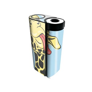 glo hyper x2 p fUCXLV[ S tZbg Jo[ P[X ی O[ OE XebJ[ fR ANZT[ dq΂ 010980 @@p