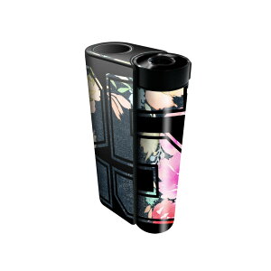 glo hyper x2 p fUCXLV[ S tZbg Jo[ P[X ی O[ OE XebJ[ fR ANZT[ dq΂ 010987 @