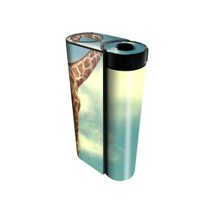 glo hyper x2 p fUCXLV[ S tZbg Jo[ P[X ی O[ OE XebJ[ fR ANZT[ dq΂ 011010 @@jn