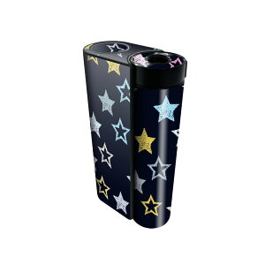 glo hyper x2 p fUCXLV[ S tZbg Jo[ P[X ی O[ OE XebJ[ fR ANZT[ dq΂ 011034 @Jt@N